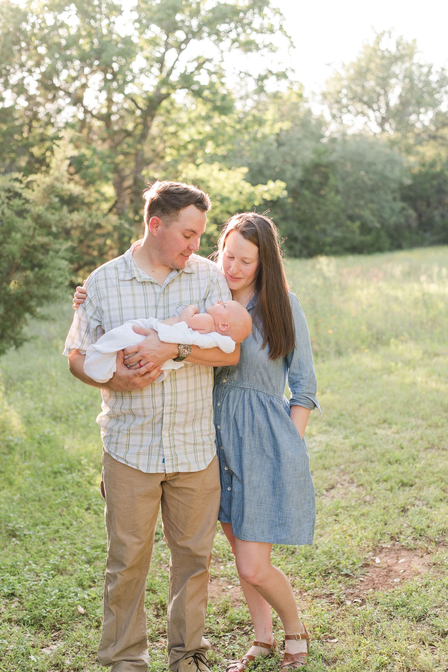 Mary Ensley photography