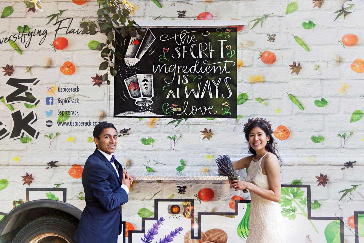 Fieldcote Memorial Park Museum Summer DIY Wedding Photography Shawn Van Daele