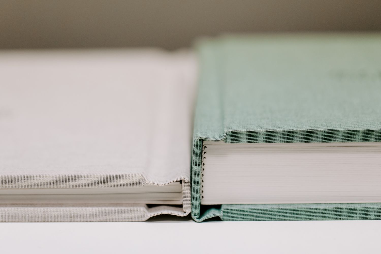Wedding Album