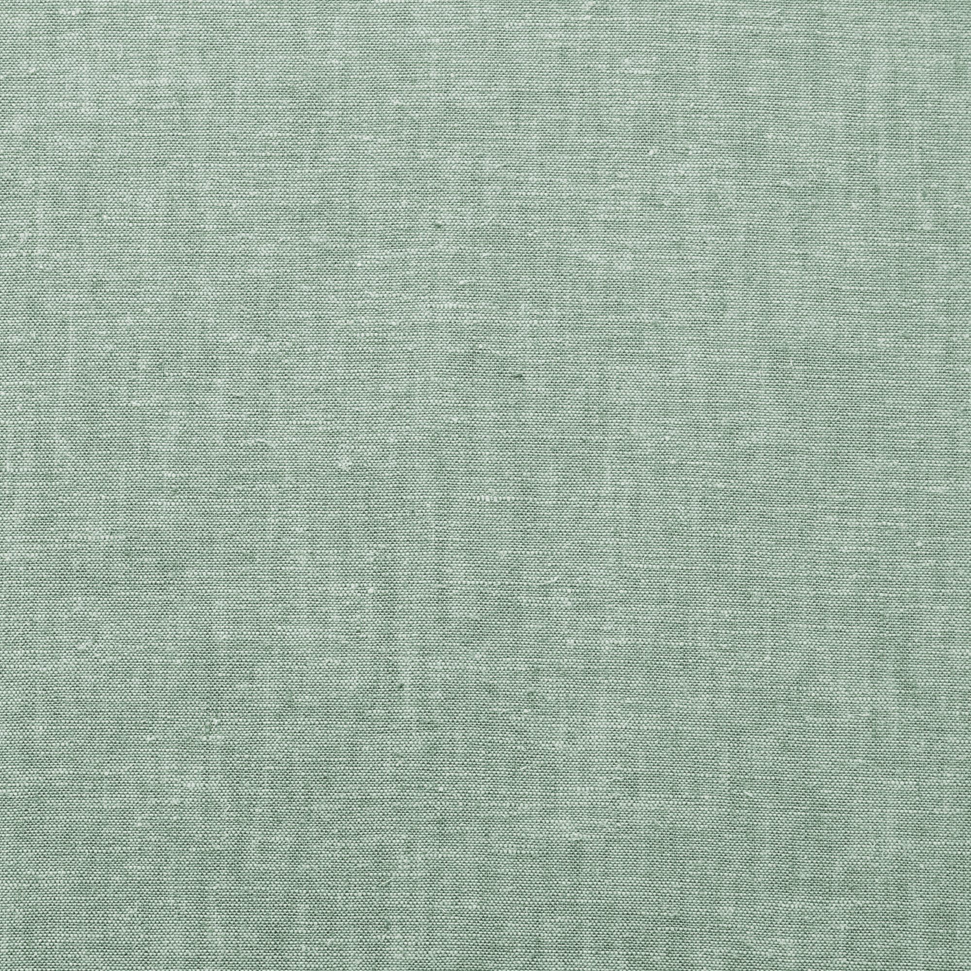 Album Design Swatches