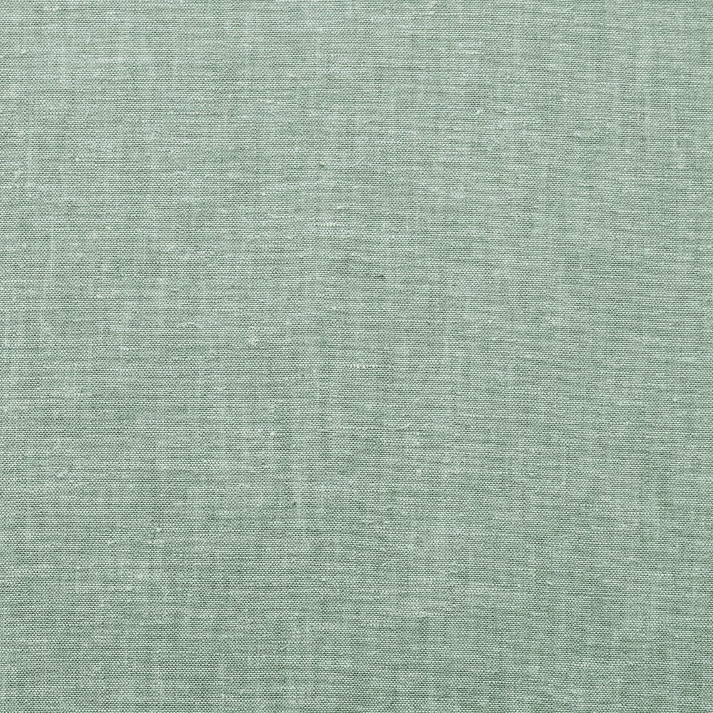 Album Design Swatches