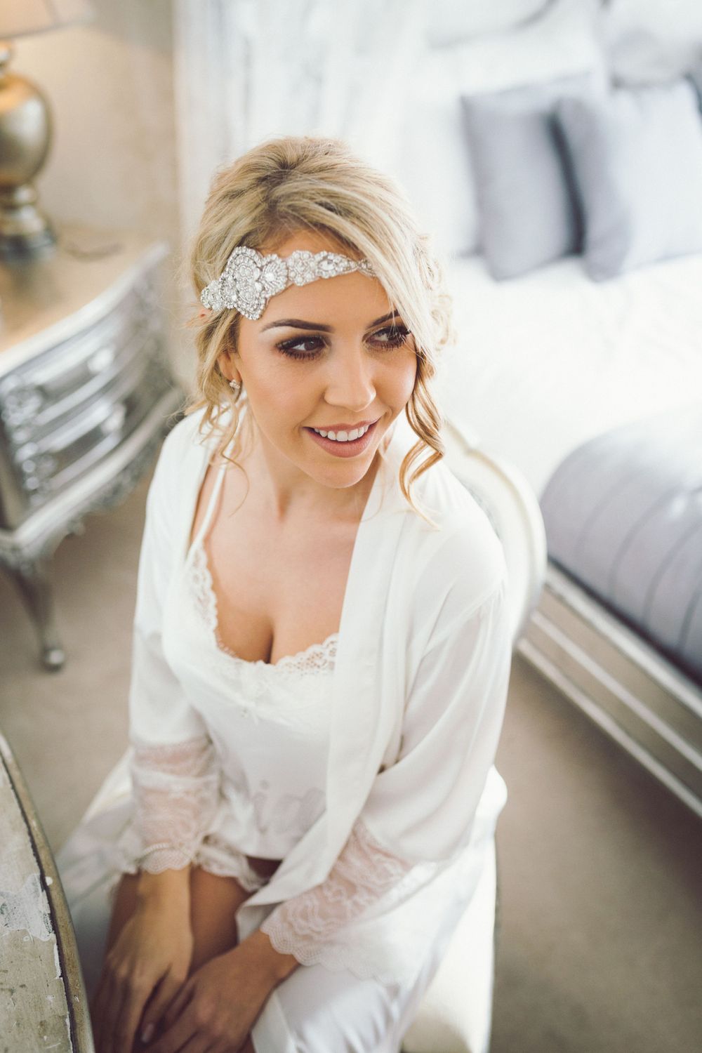 Martin Beale Photography