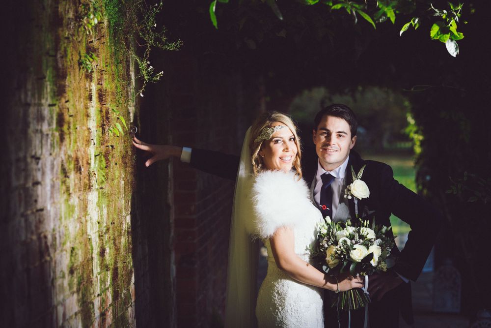 Martin Beale Photography