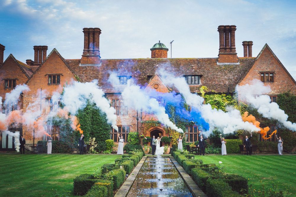 Martin Beale Photography
