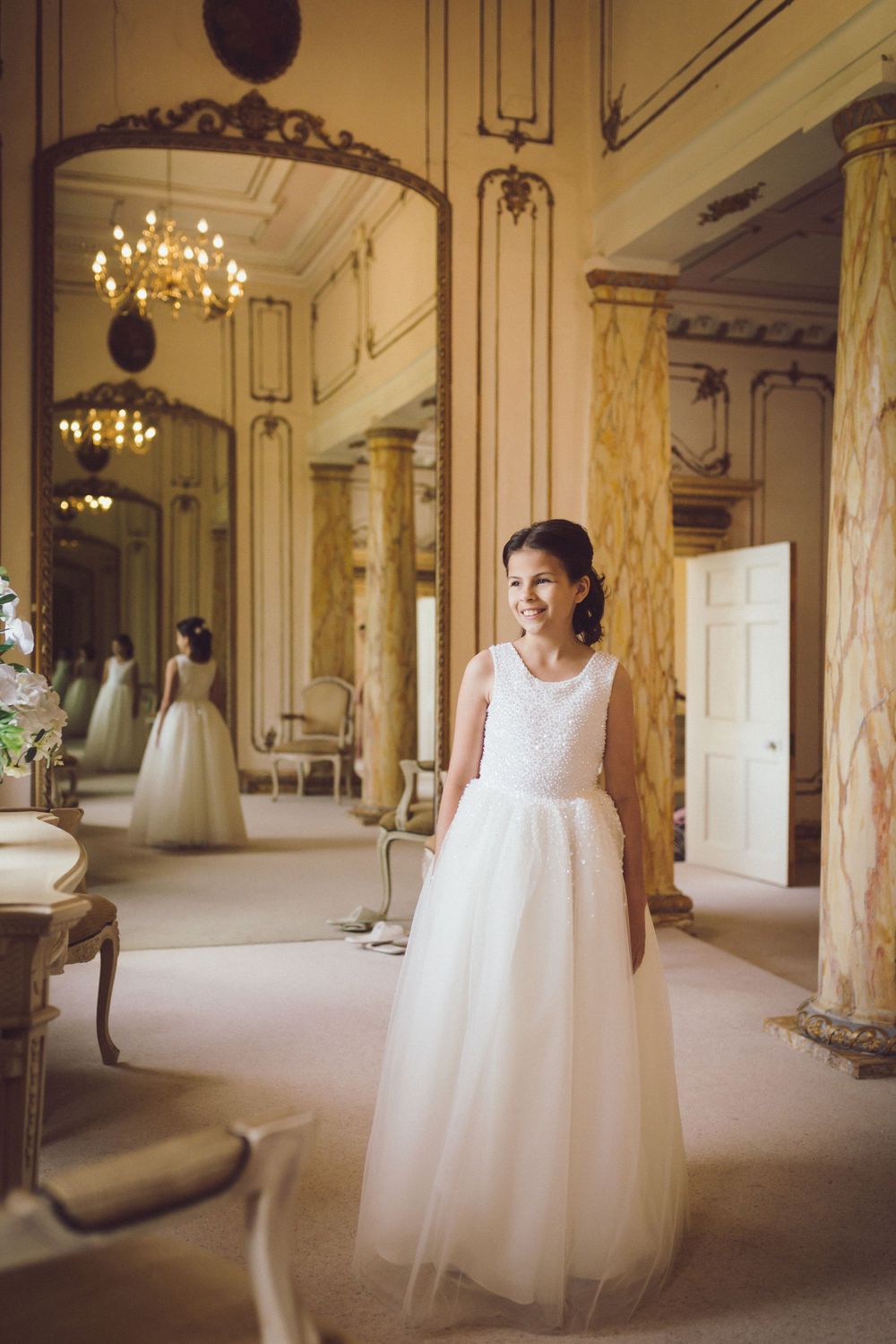 Martin Beale Photography