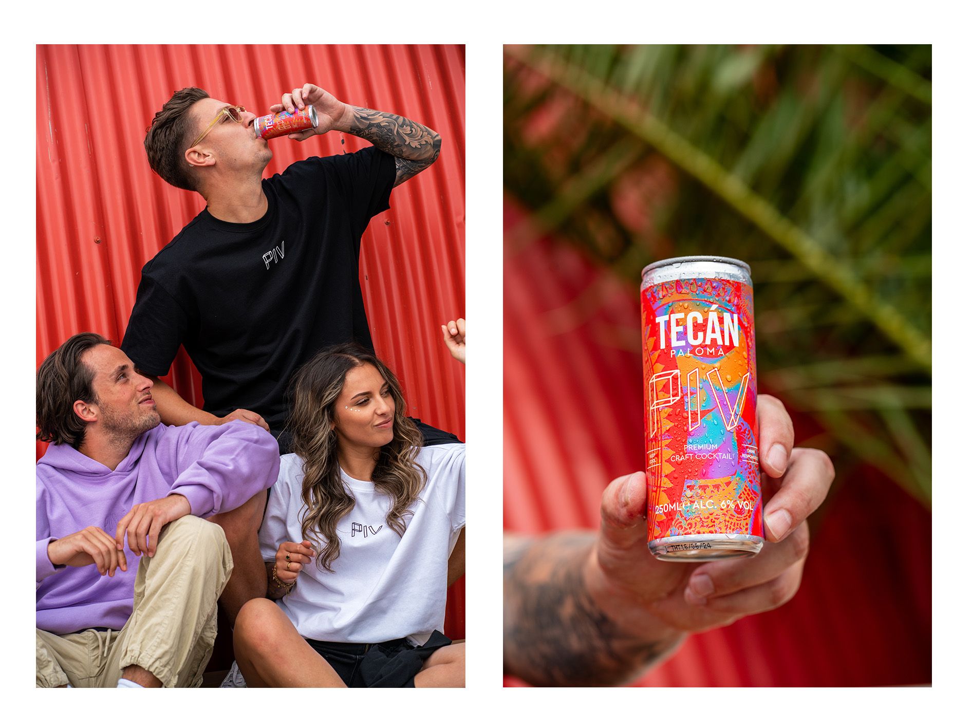 tecan piv records festival outfits colorfull photography music label beach fotografie clubbin ade fujifilmxt3 50mm sun