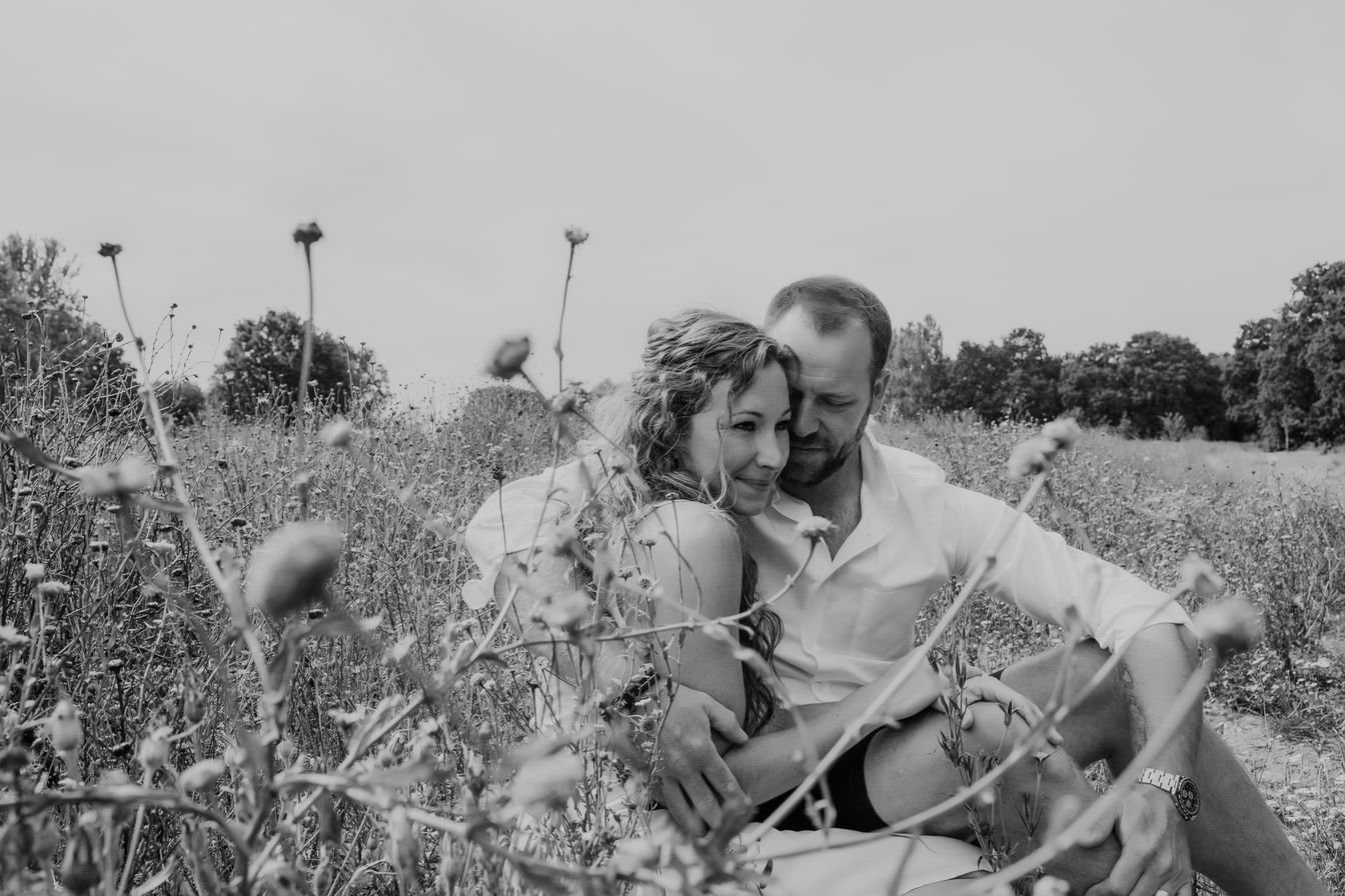 best wedding photographer bromley