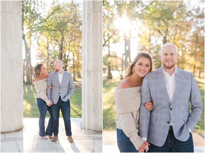 Meghan Francis Creative Photography, DC Photographer, Newborn Portrait Engagement Family Photography