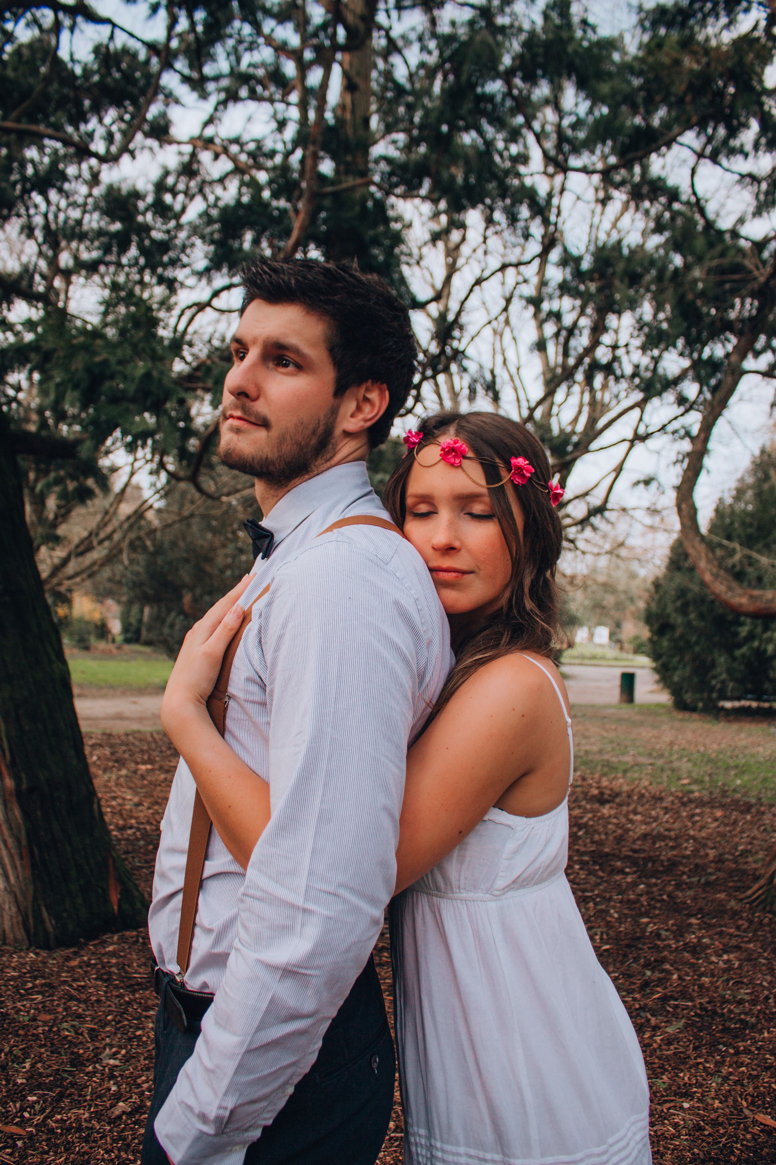 coronavirus-comment-dire-aux-invites-que-votre-mariage-est-reporte-2