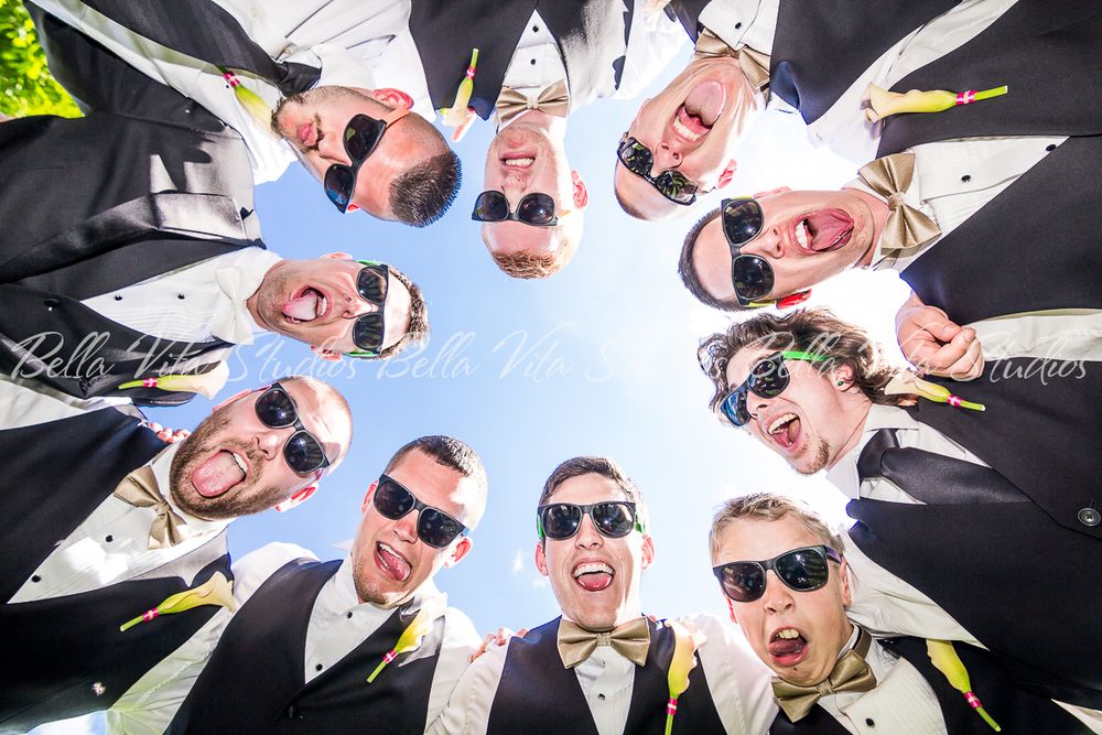south-bend-wedding-photographers-photography-20150606-church-reception-3413