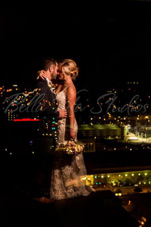 wedding-fort-wayne-empyrean-events-photographers-photography-photos-1000