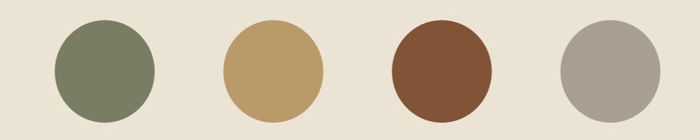 colors