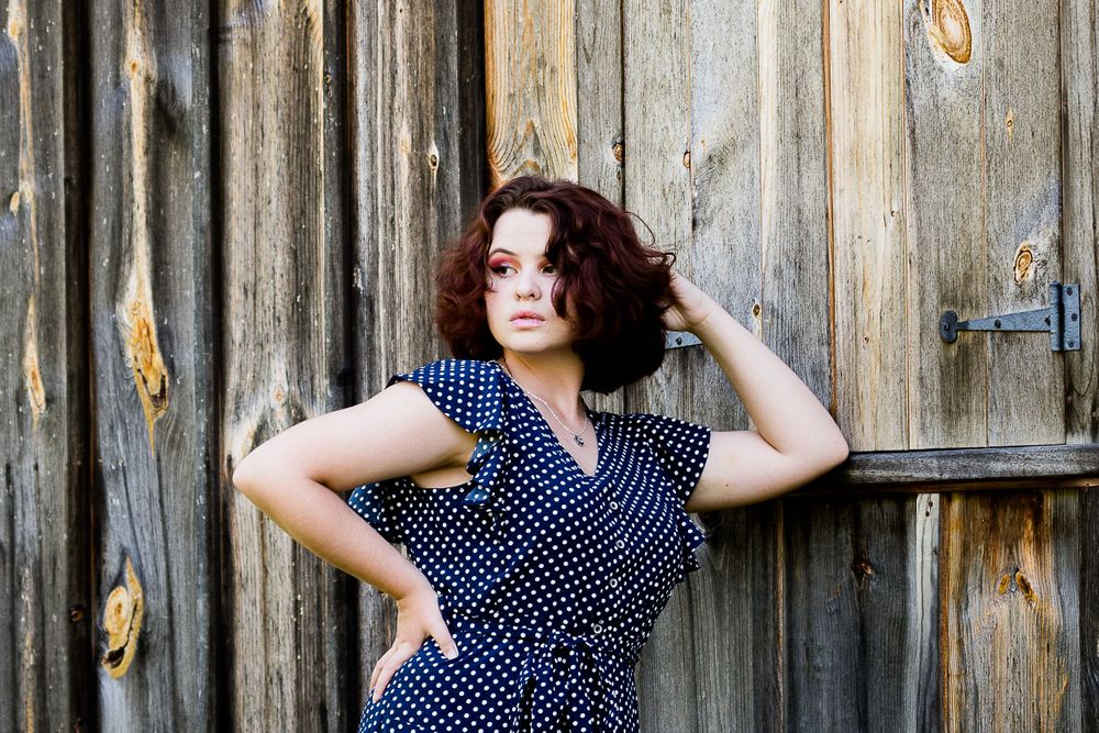 senior portrait photo photography photographer