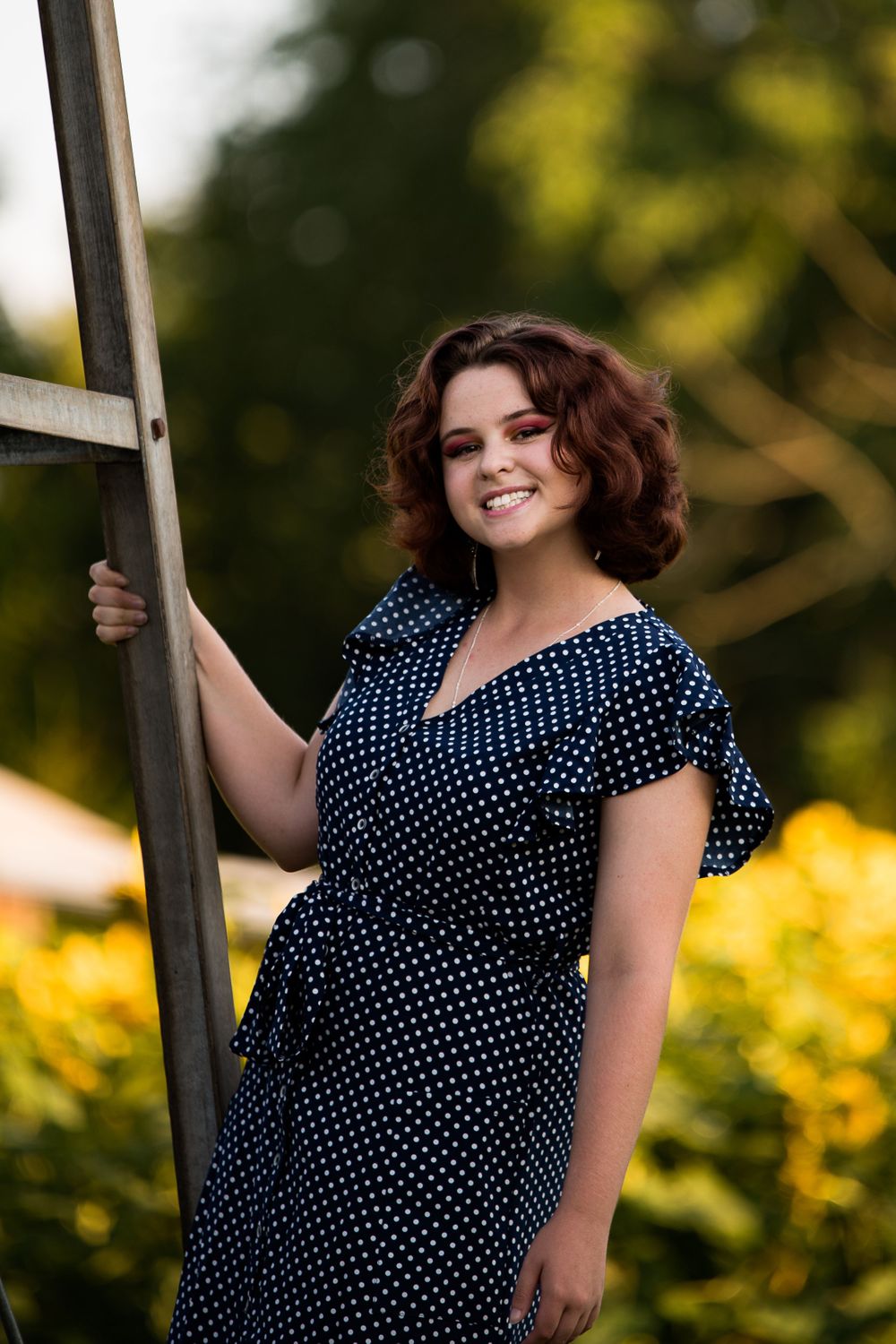 senior portrait photo photography photographer