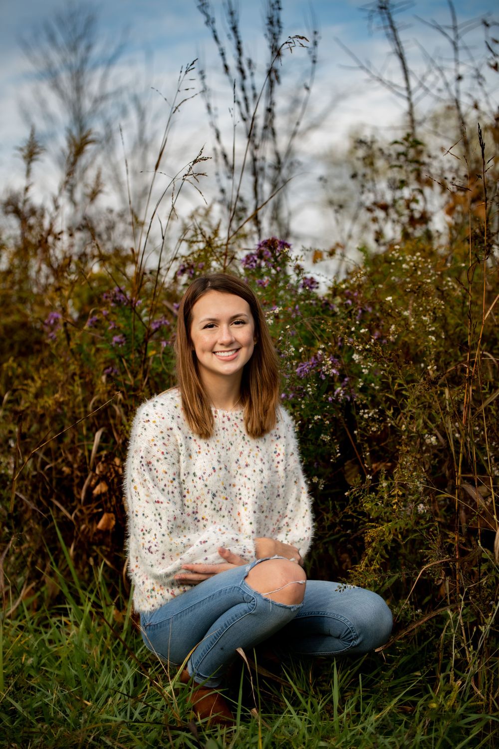 Senior photography in Canal Winchester, OH, Lithopolis, OH, Ashville, OH, Circleville, OH, Groveport, OH, Central, OH.