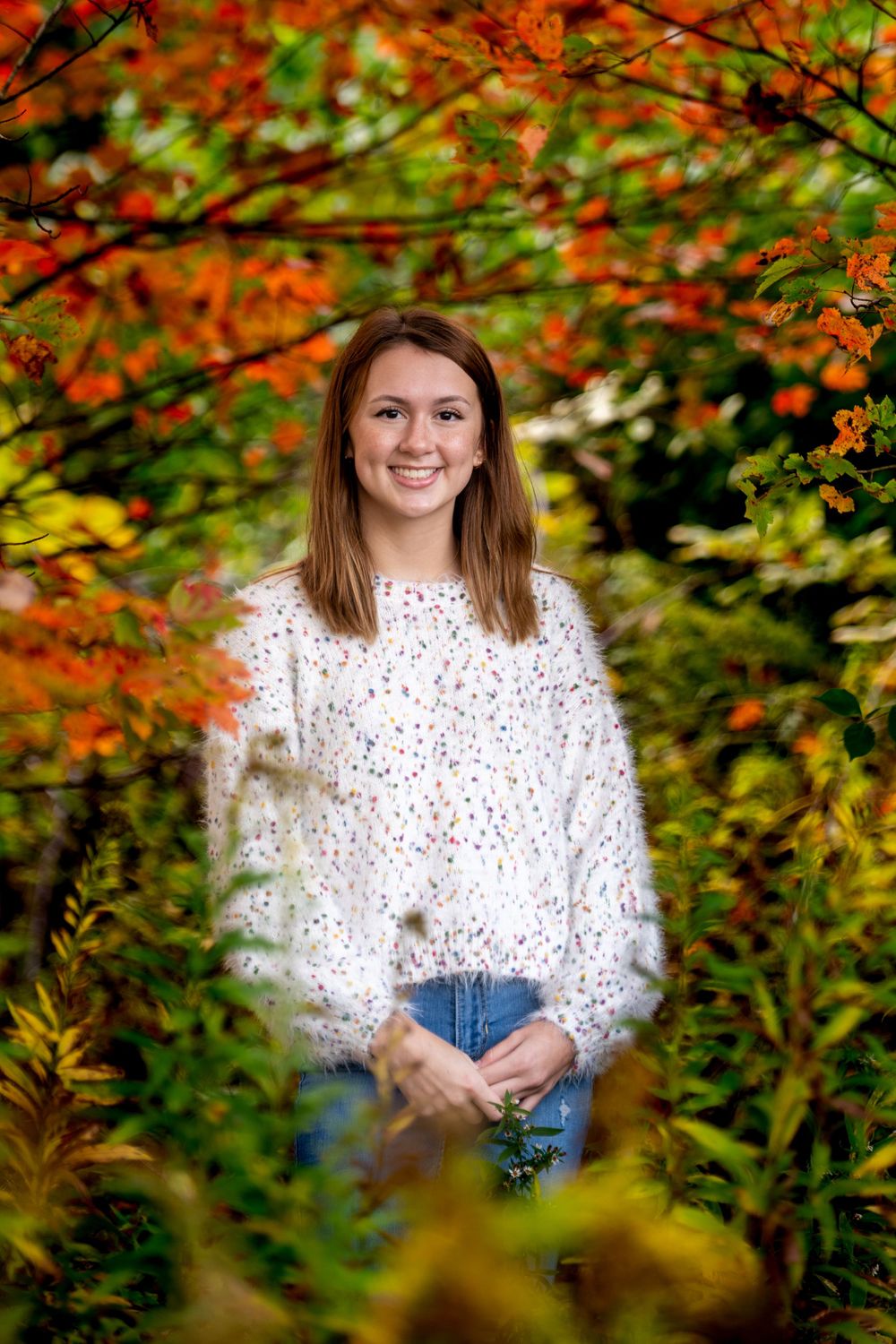 Senior photography in Canal Winchester, OH, Lithopolis, OH, Ashville, OH, Circleville, OH, Groveport, OH, Central, OH.