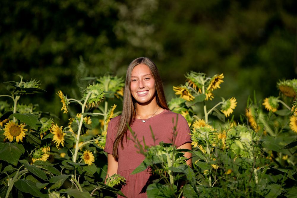 senior portrait photo photography photographer