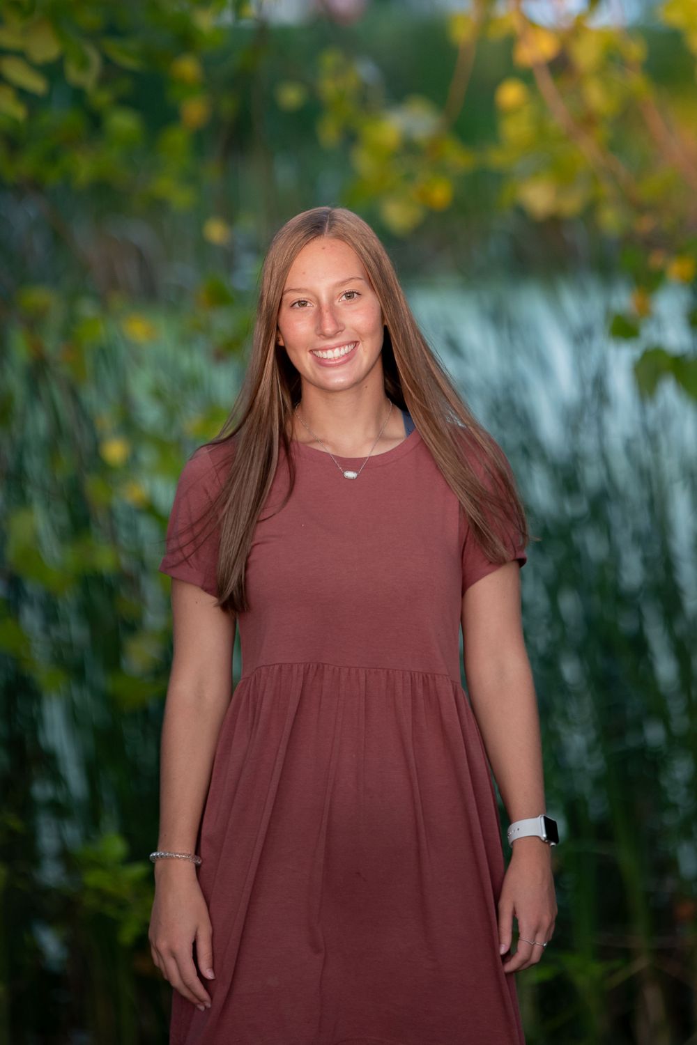 senior portrait photo photography photographer