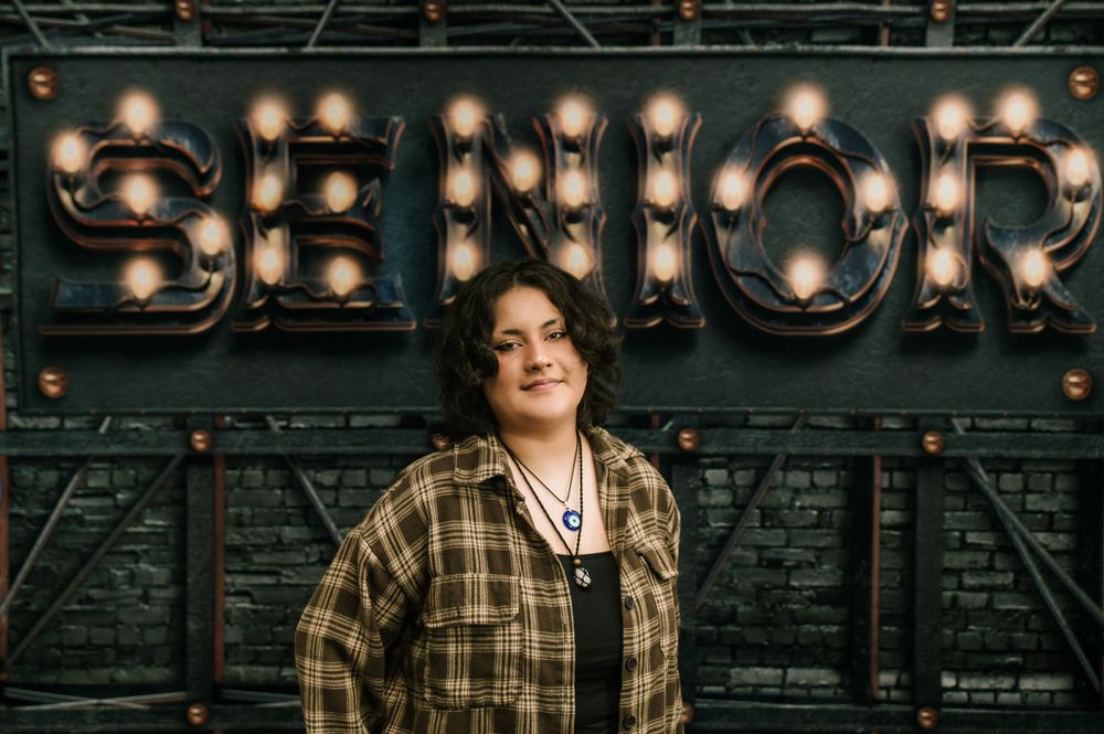 Senior Portrait Photo Photographer Ashville Canal Winchester Circleville Lithopolis Lancaster Ohio