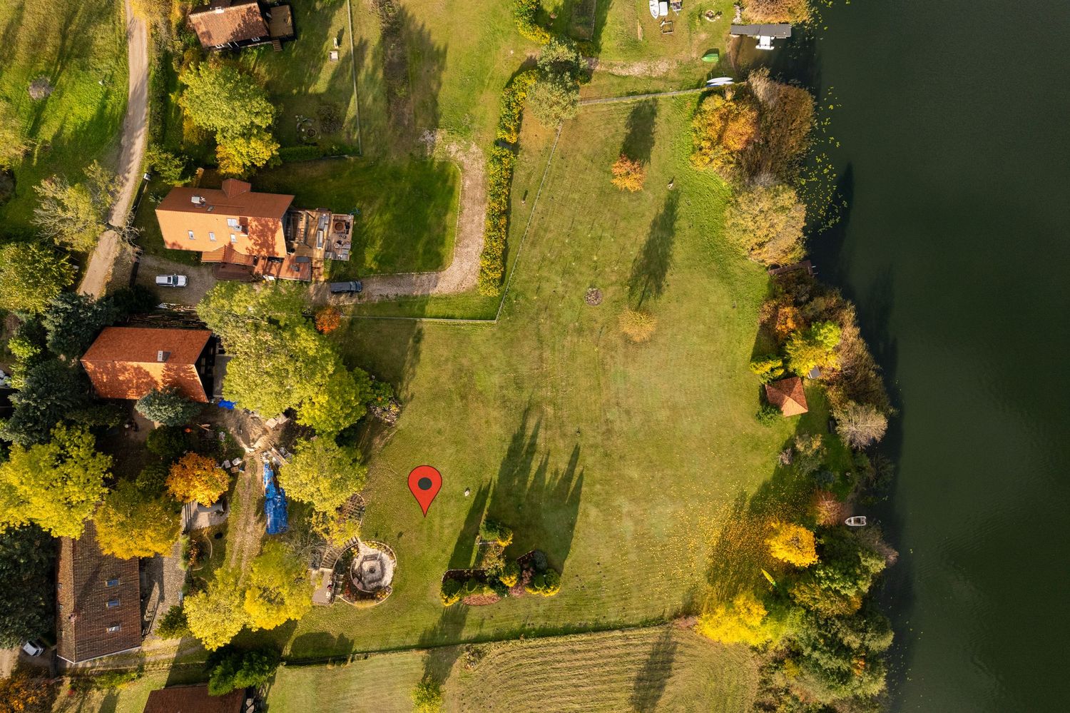 fotochata.fotografia.wnetrz.nieruchomosci.dron.olsztyn.grzegorczyk.wojciech.3.jpg