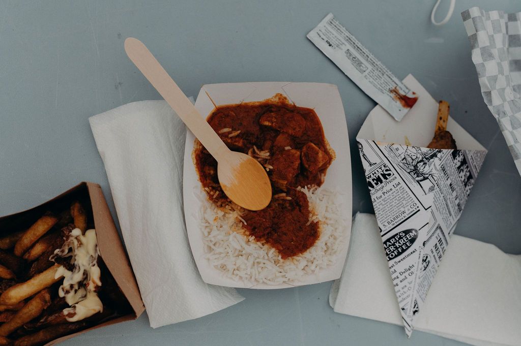 photographe culinaire annecy