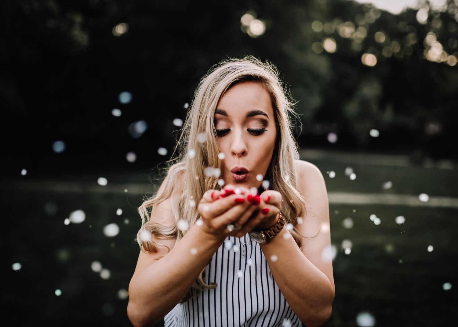 Nashville Tennessee Photographer