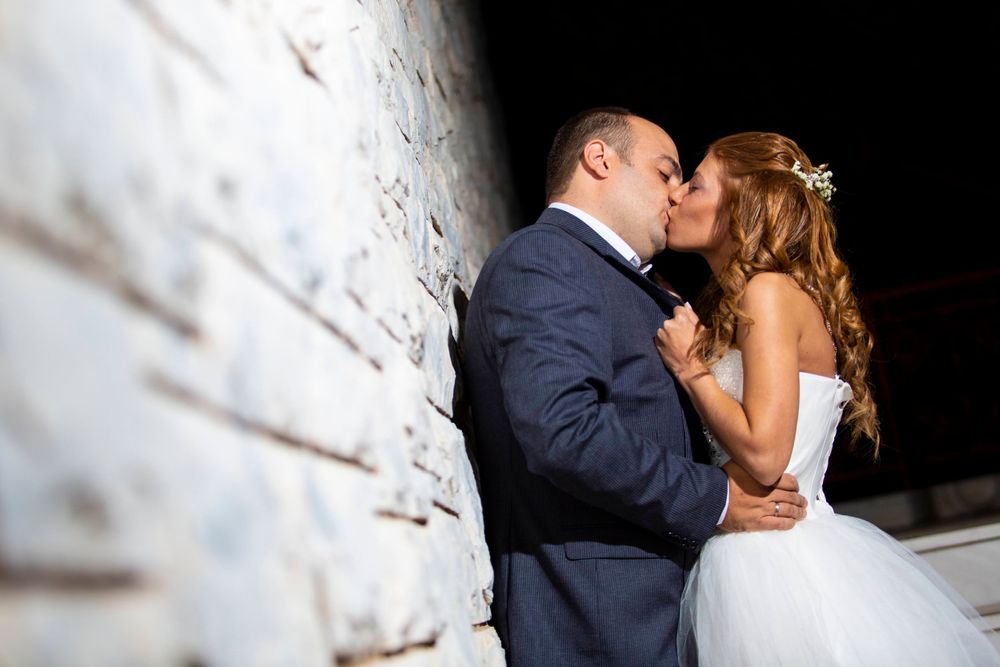 γαμος, wedding photography, φωτογραφια γαμου, φωτογραφιση γαμου, αθηνα ελλαδα, φωτογραφιση, γαμηλια τελετη, νυφη, νυφικη