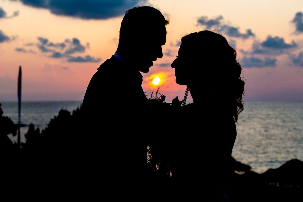 γαμος, wedding photography, φωτογραφια γαμου, φωτογραφιση γαμου, αθηνα ελλαδα, φωτογραφιση, γαμηλια τελετη, νυφη, νυφικη