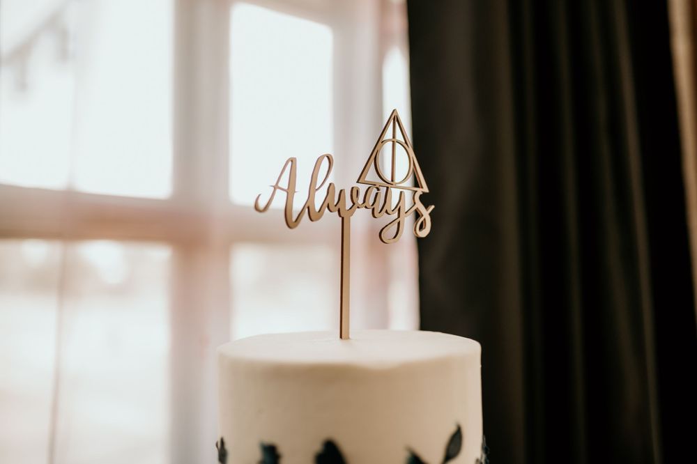 Wedding Photography Downtown Jacksonville Florida at Brick and Beam