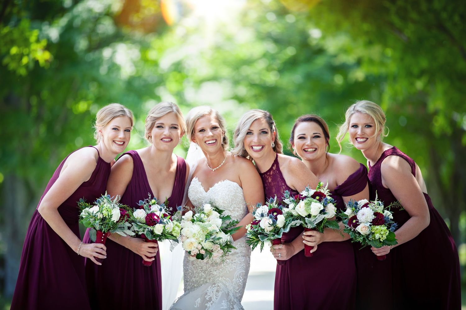 Loves Sweetness Maple Syrup Sugar Bush Wedding Photos Shawn VanDaele