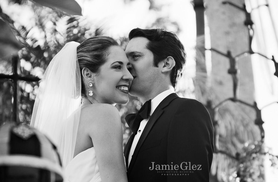 Xcaret wedding photos 19