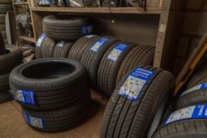 cheap-car-tyres-york