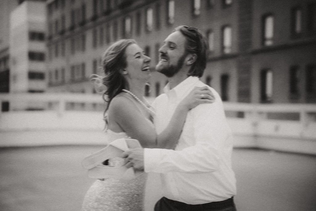 Calgary Wedding Photographer Price List and Collections.