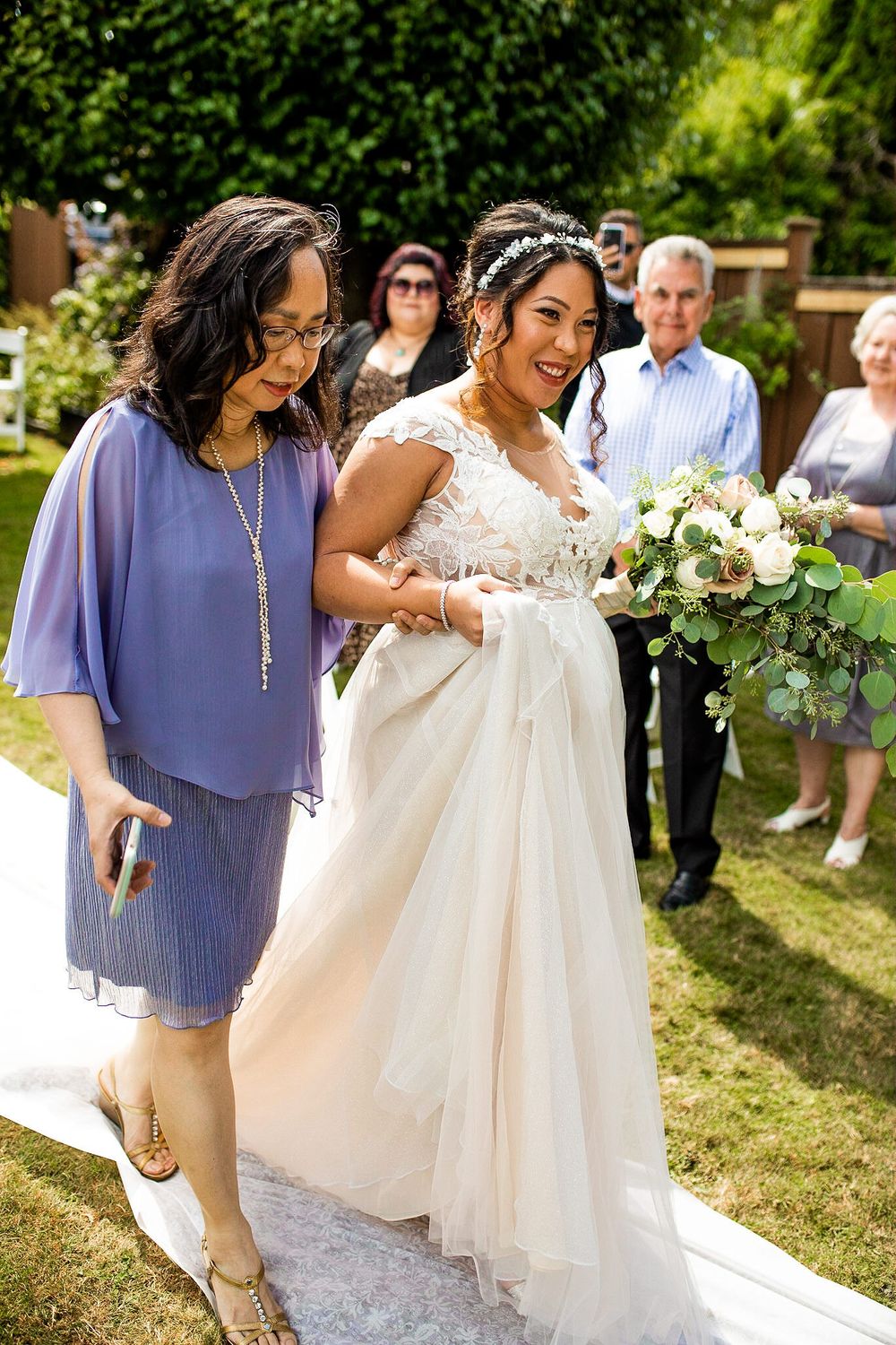 Esther Moerman Photo Vancouver Wedding Photographer