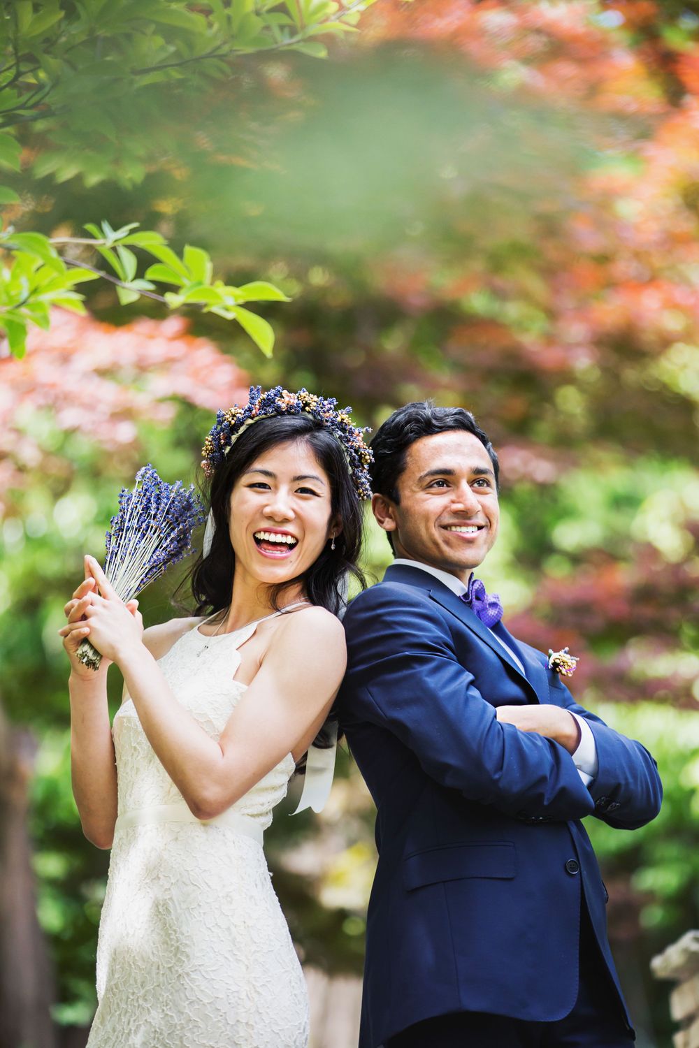 Fieldcote Memorial Park Museum Summer DIY Wedding Photography Shawn Van Daele
