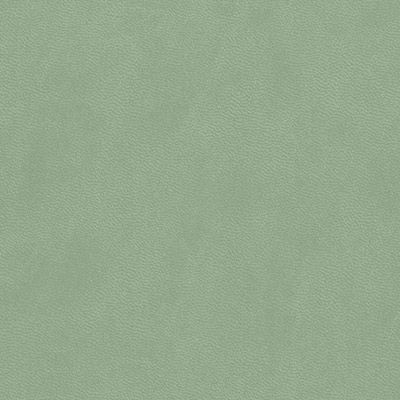 sage green cloud leatherette colour swatch
