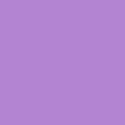 Lilac Touch Album Colour Swatch