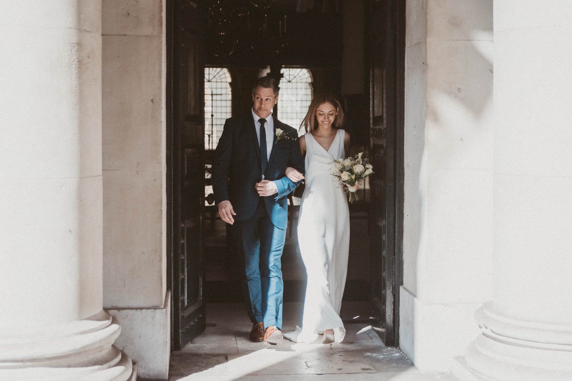 peach and pear photography wedding photographer in Shropshire market drayton telford Shrewsbury uk natural photos