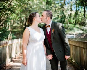 New Bern NC Photographer, Raleigh, Photographer, Richmond Photographer, Myrtle Beach Photographer
