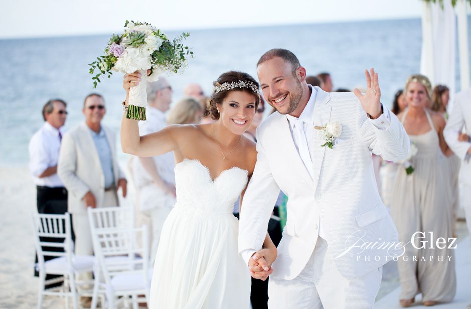 beloved playa mujeres wedding 4