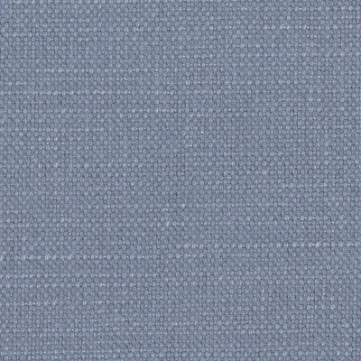 Denim Cotton Fabric Colour Swatch