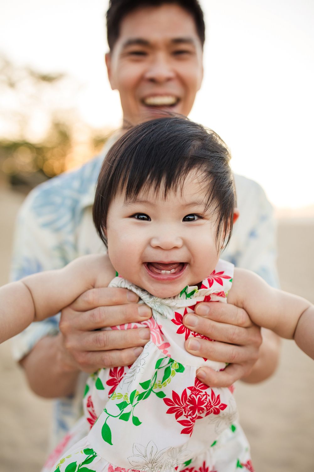 daddy and daughter photos