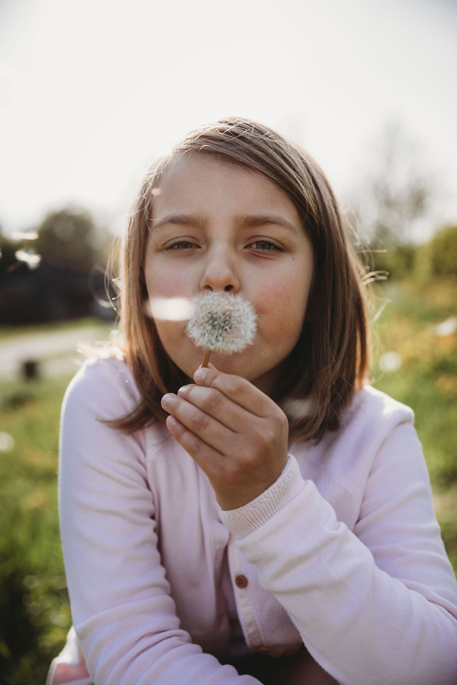 how to photograph your own kids , Edinburgh based family and newborn photographer