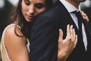 photo de mariage couple celine.s photography Lyon