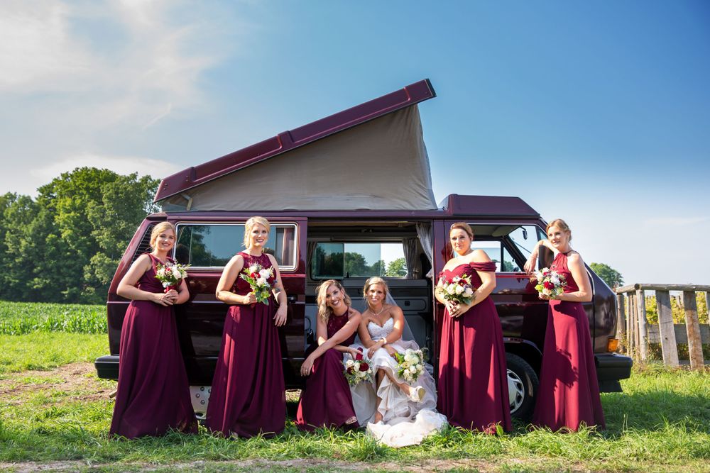 Loves Sweetness Maple Syrup Sugar Bush Wedding Photos Shawn VanDaele