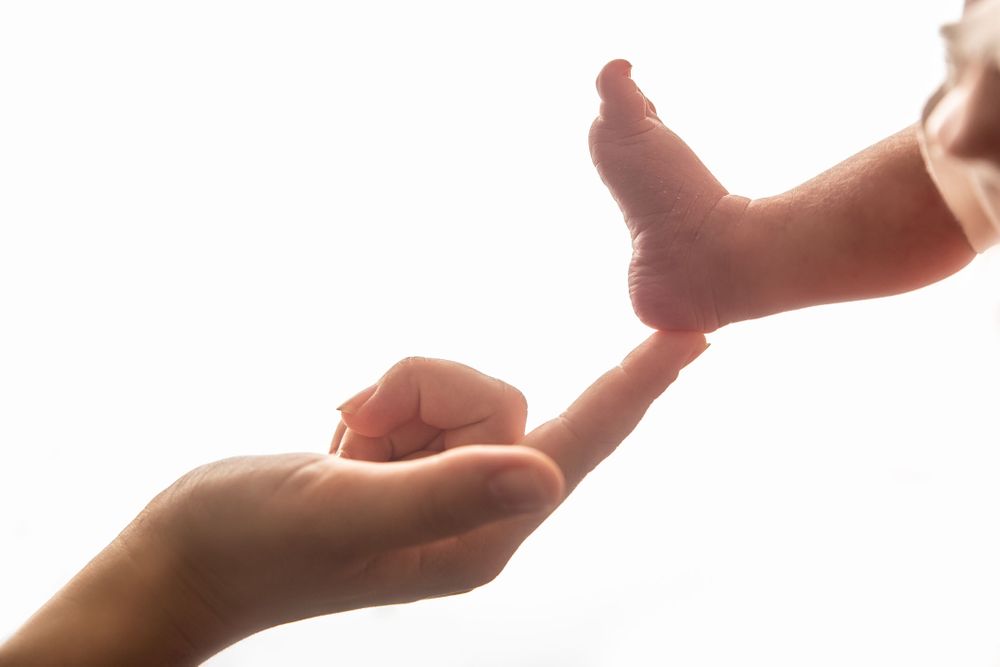newborn photo, prirodzene fotky babatka, fotenie bábätka, fotenie babatka, fotenie novorodenecke, fotenie novorodencov