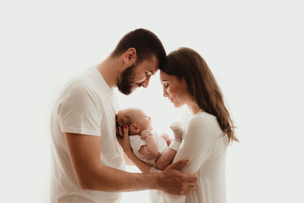 newborn photo, prirodzene fotky babatka, fotenie bábätka, fotenie babatka, fotenie novorodenecke, fotenie novorodencov