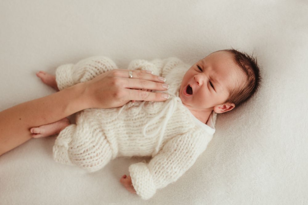 newborn photo, prirodzene fotky babatka, fotenie bábätka, fotenie babatka, fotenie novorodenecke, fotenie novorodencov