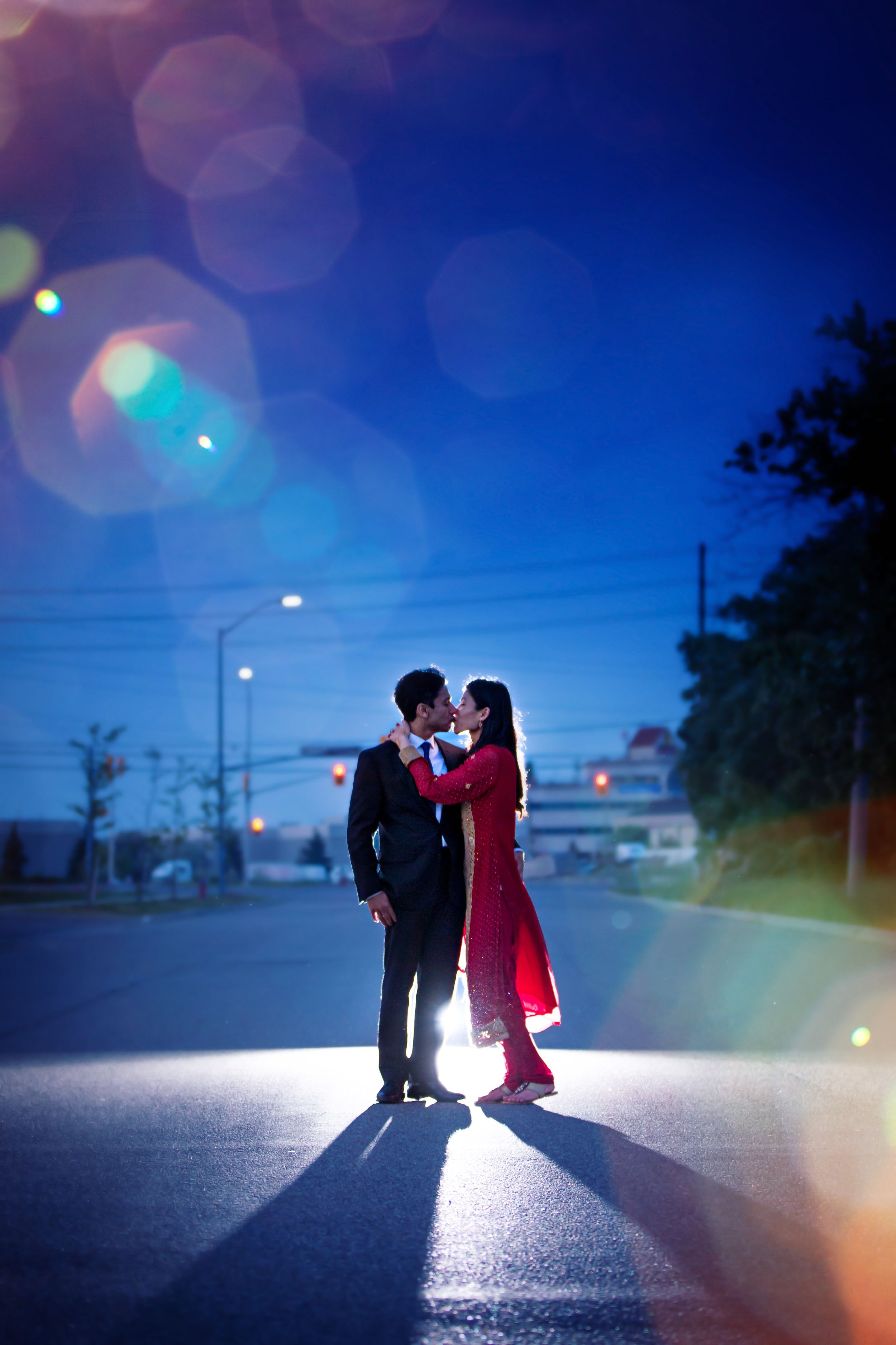Fieldcote Memorial Park Museum Summer DIY Wedding Photography Shawn Van Daele