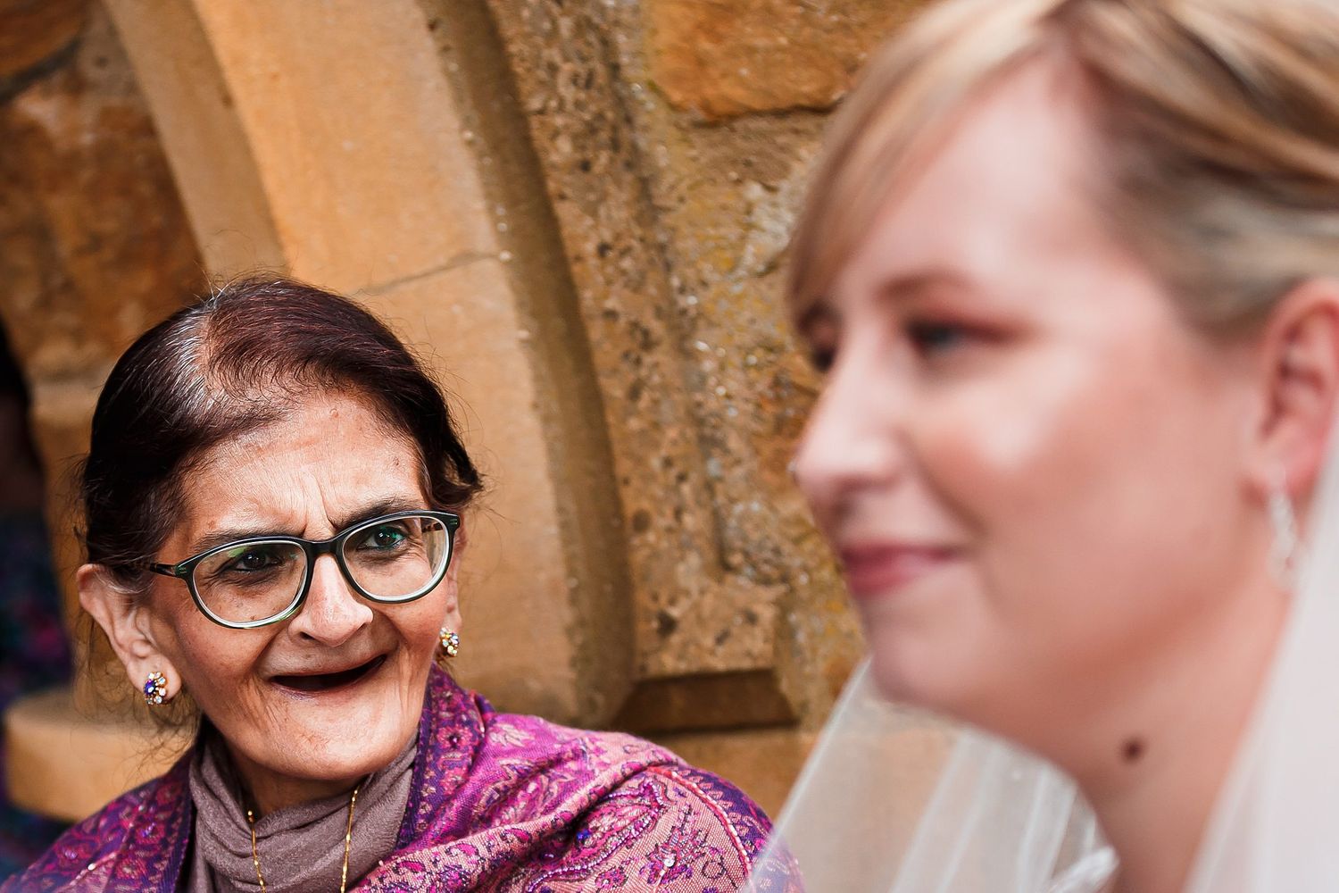 Northamptonshire-Wedding-Photographer